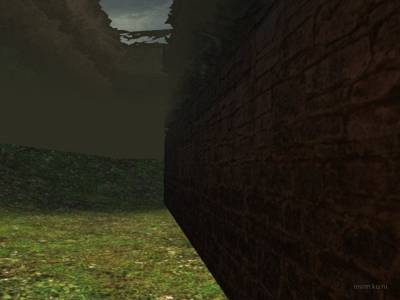 cmd_scout_aztec thumb 70