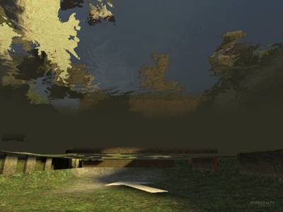 cmd_scout_aztec thumb 32