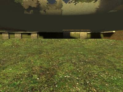 cmd_scout_aztec thumb 66