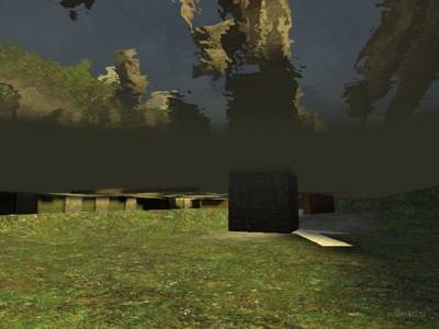 cmd_scout_aztec thumb 13
