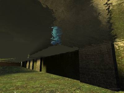 cmd_scout_aztec thumb 12