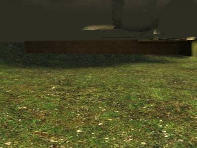 cmd_scout_aztec thumb 43