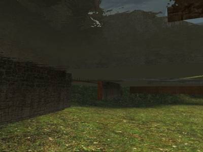 cmd_scout_aztec thumb 67