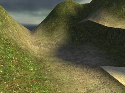 cmd_scout_aztec thumb 39