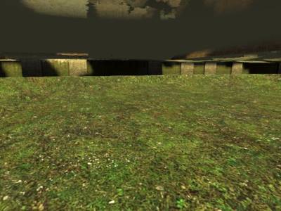cmd_scout_aztec thumb 42
