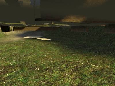 cmd_scout_aztec thumb 61