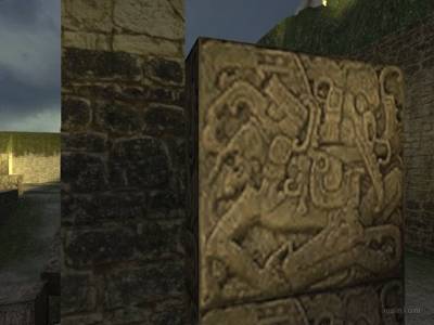cmd_scout_aztec thumb 26