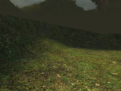 cmd_scout_aztec thumb 11