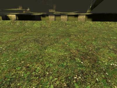 cmd_scout_aztec thumb 68