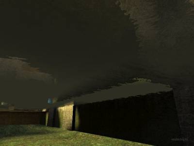 cmd_scout_aztec thumb 19