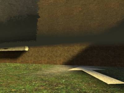 cmd_scout_aztec thumb 9