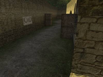 cmd_scout_aztec thumb 46