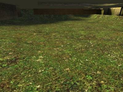 cmd_scout_aztec thumb 45