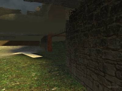 cmd_scout_aztec thumb 57