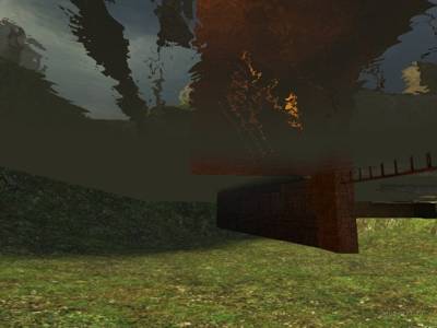 cmd_scout_aztec thumb 36