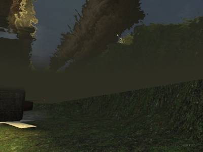cmd_scout_aztec thumb 64