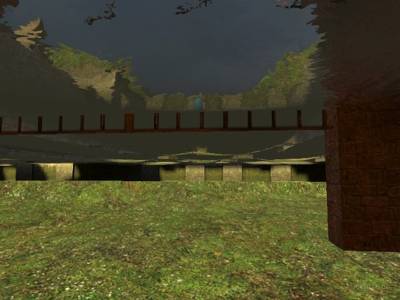 cmd_scout_aztec thumb 69
