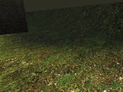 cmd_scout_aztec thumb 3