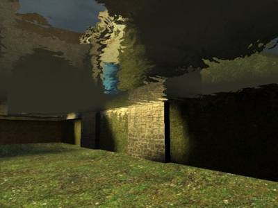 cmd_scout_aztec thumb 33