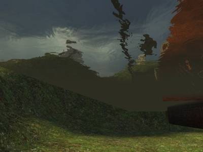 cmd_scout_aztec thumb 8