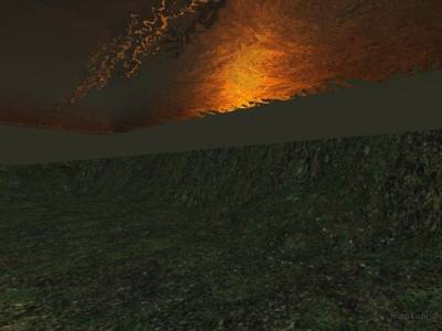 cmd_scout_aztec thumb 44