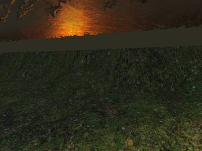 cmd_scout_aztec thumb 40