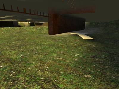 cmd_scout_aztec thumb 63