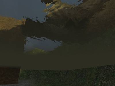 cmd_scout_aztec thumb 23