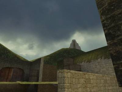 cmd_scout_aztec thumb 18