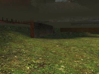 cmd_scout_aztec thumb 51