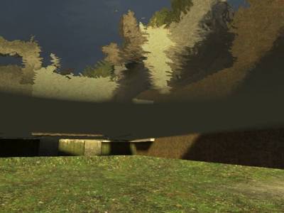 cmd_scout_aztec thumb 5