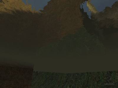 cmd_scout_aztec thumb 76