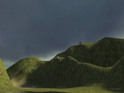 cmd_scout_aztec thumb 62