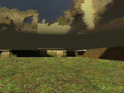 cmd_scout_aztec thumb 73