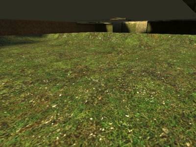 cmd_scout_aztec thumb 65
