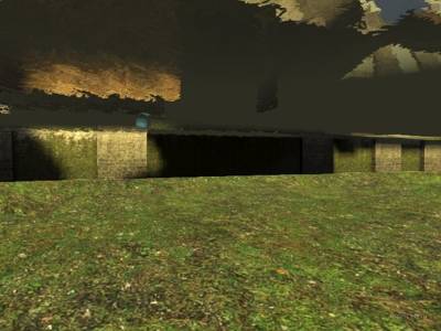 cmd_scout_aztec thumb 30