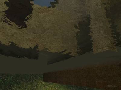 cmd_scout_aztec thumb 52