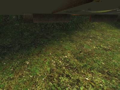 cmd_scout_aztec thumb 6