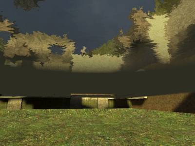 cmd_scout_aztec thumb 75