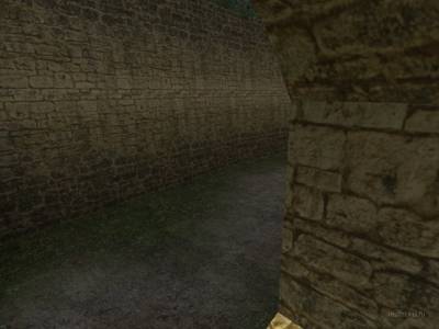 cmd_scout_aztec thumb 25
