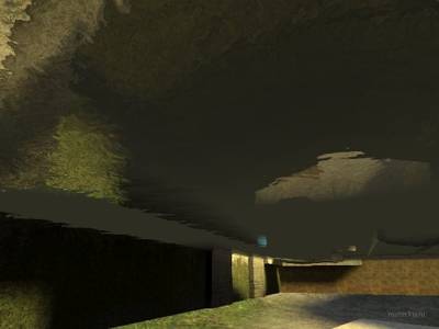 cmd_scout_aztec thumb 20