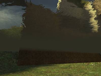 cmd_scout_aztec thumb 56