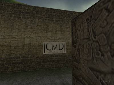 cmd_scout_aztec thumb 72