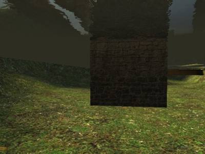 cmd_scout_aztec thumb 24