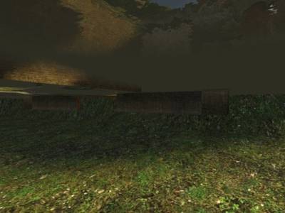 cmd_scout_aztec thumb 41