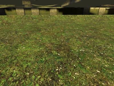 cmd_scout_aztec thumb 27