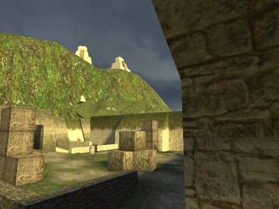 cmd_scout_aztec thumb 54