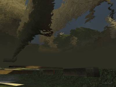 cmd_scout_aztec thumb 2