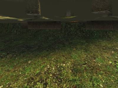 cmd_scout_aztec thumb 21