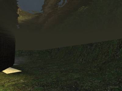 cmd_scout_aztec thumb 58